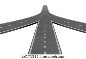 mergers, un, partnerships