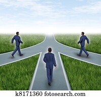 mergers, un, partnerships