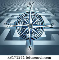 Navigating through challenges Navigating through challenges