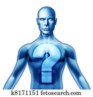 symptoms and diagnosis symptoms and diagnosis