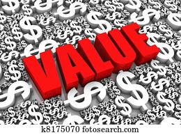 Value