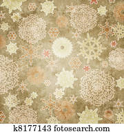 vinhøst, card christmas