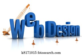 Web Design Web Design