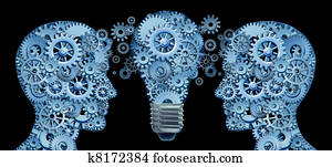 Working together as a team for innovation Working together as a team for innovation