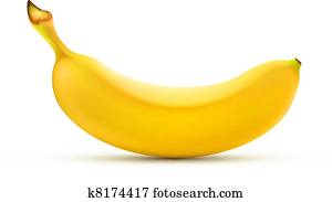 yellow banana yellow banana