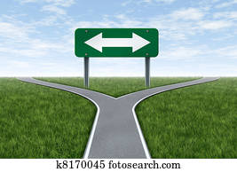 אסטרטגיה, ו, לתכנן, עתיד