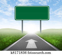 ברור, מטרות