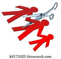 משפחה שבורה