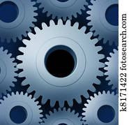 תעשיה, ו, ליצר