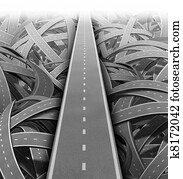 切口, によって, ∥, ひどい状態のもの