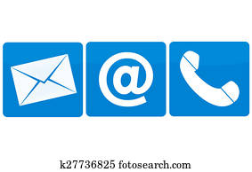 Contact Us Contact Us