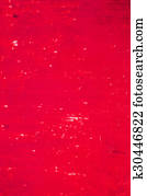 Red background Red background