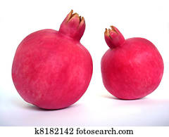 Rosh Hashanah Rosh Hashanah