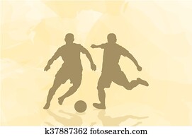 football joining hands football joining hands