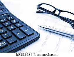 accounting accounting