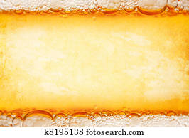beer template beer template