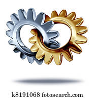 Business Partnership Business Partnership