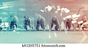 Business Training Business Training