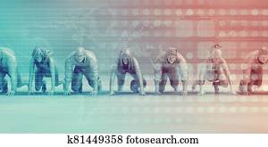 Career Development Career Development