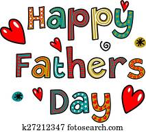 Happy Fathers Day Text Happy Fathers Day Text