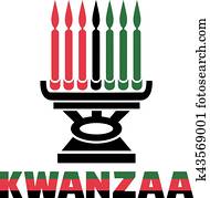 kwanzaa