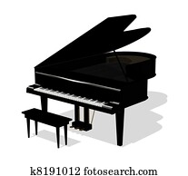 Piano Piano