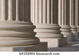 pilares, de, lei, e, justiça