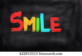 Smile Concept Smile Concept