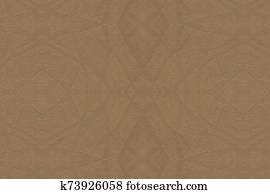 Stardreem Gold Paper Textured Background. Clean Textured background Stardreem Gold Paper Textured Background. Clean Textured background