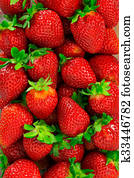 Strawberries Strawberries