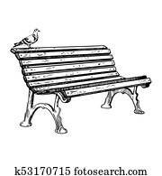 חנה ספסל, חקיקה, וקטור, דוגמה