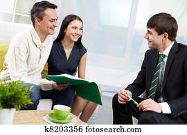 Consultation Consultation