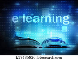 e learning e learning