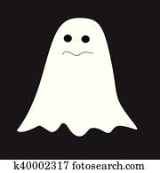 spectre ghost clipart png