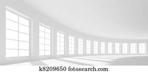 Large Hall Large Hall