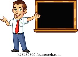 Teacher Class Graphics | Our Top 1000+ Teacher Class Clip Art Vectors