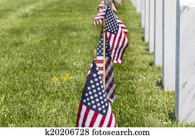 Memorial Day Memorial Day