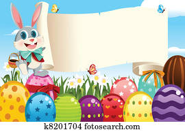 oster hase oster hase