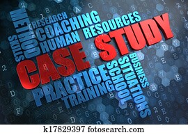 puzdro, study., wordcloud, concept.