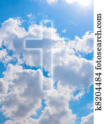 Religion Religion