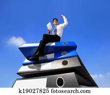 technology in your office