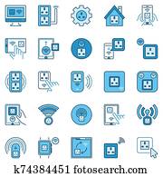 Uk Plug Vectors Our Top 276 Uk Plug Clip Art Fotosearch