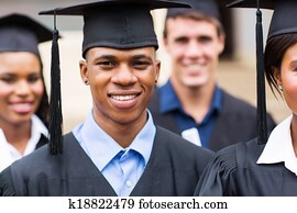 young college graduates young college graduates