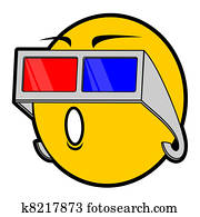 3d vision 3d vision
