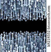 Business Predictions Business Predictions