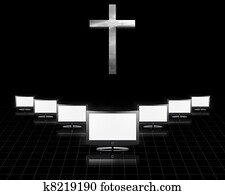 Christian Media Christian Media
