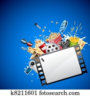 Cinema Cinema