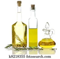 Cooking Oil Bottles Cooking Oil Bottles