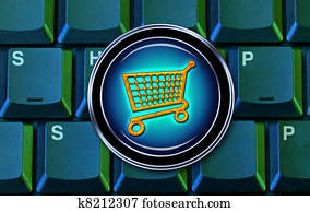 E-Commerce E-Commerce