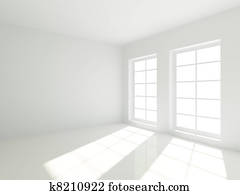 Empty Room Empty Room